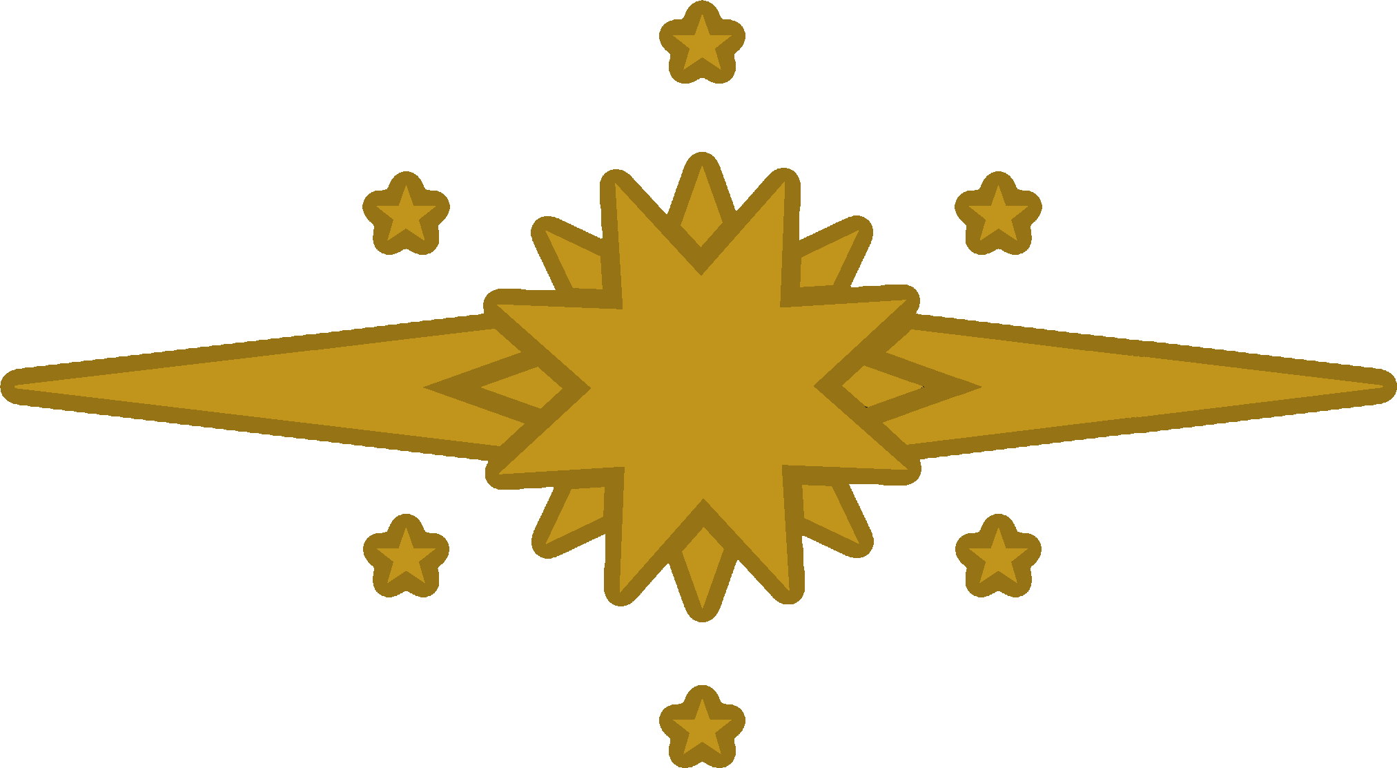 Thumbnail for version as of 14:34, 23 September 2025