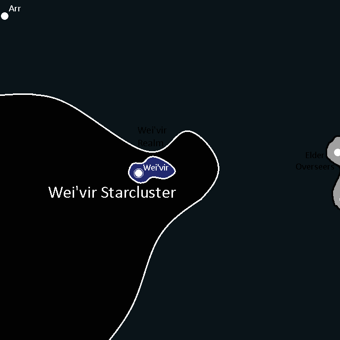 Thumbnail for version as of 18:38, 8 January 2025