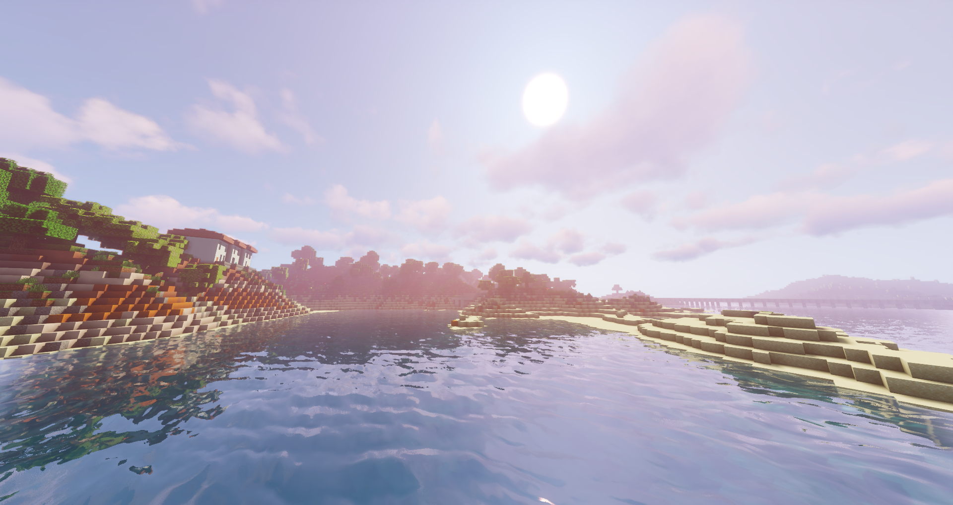Thumbnail for version as of 15:43, 20 March 2025
