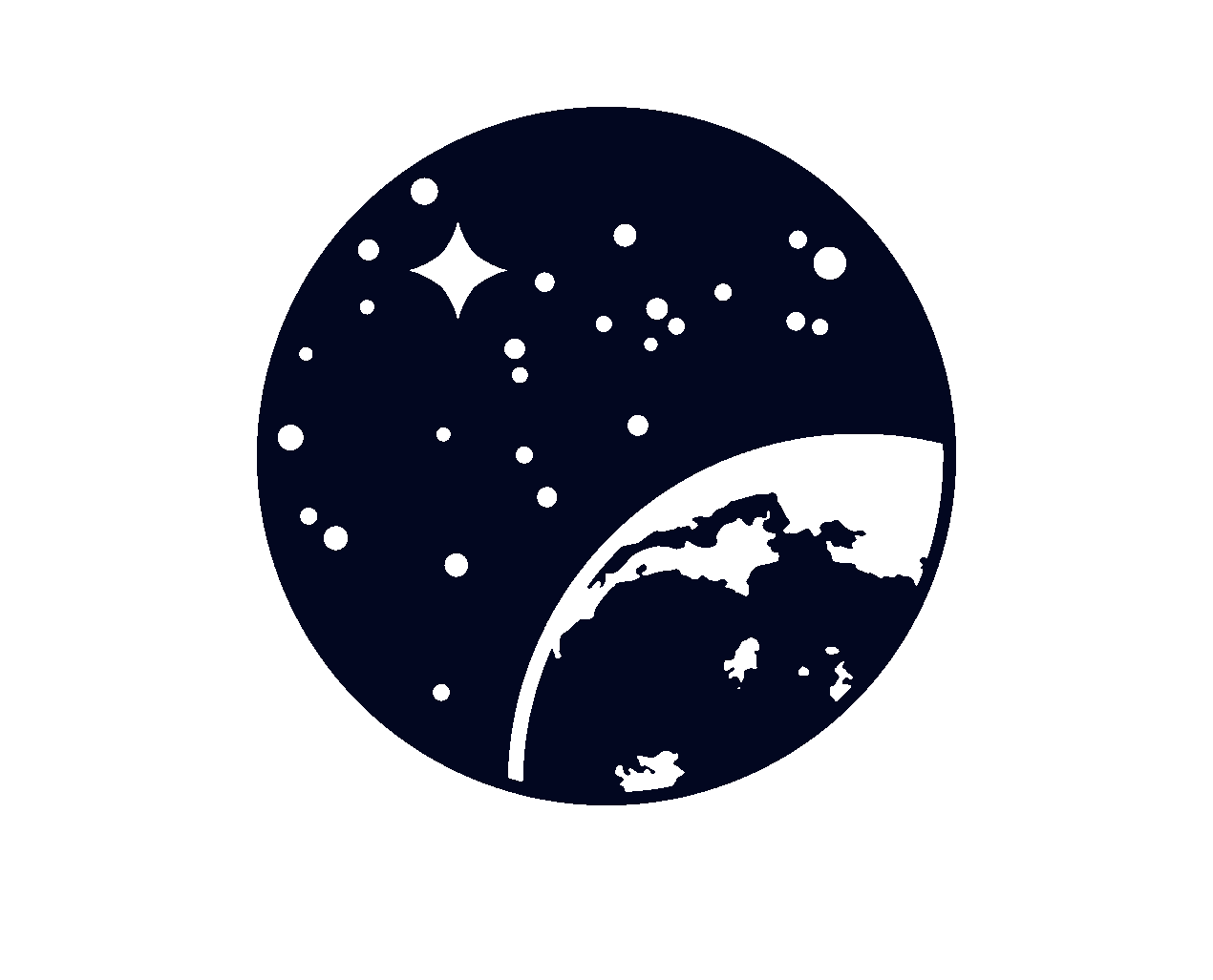 Thumbnail for version as of 12:11, 10 August 2025