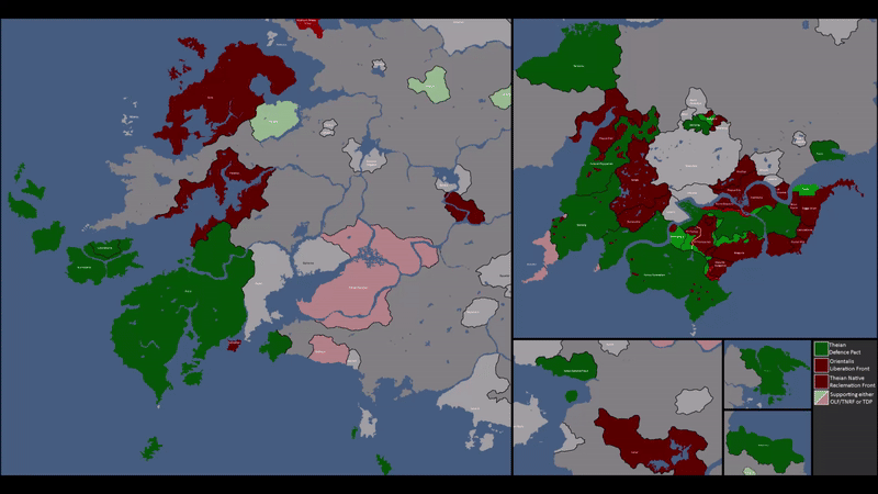 Thumbnail for version as of 14:44, 9 December 2025