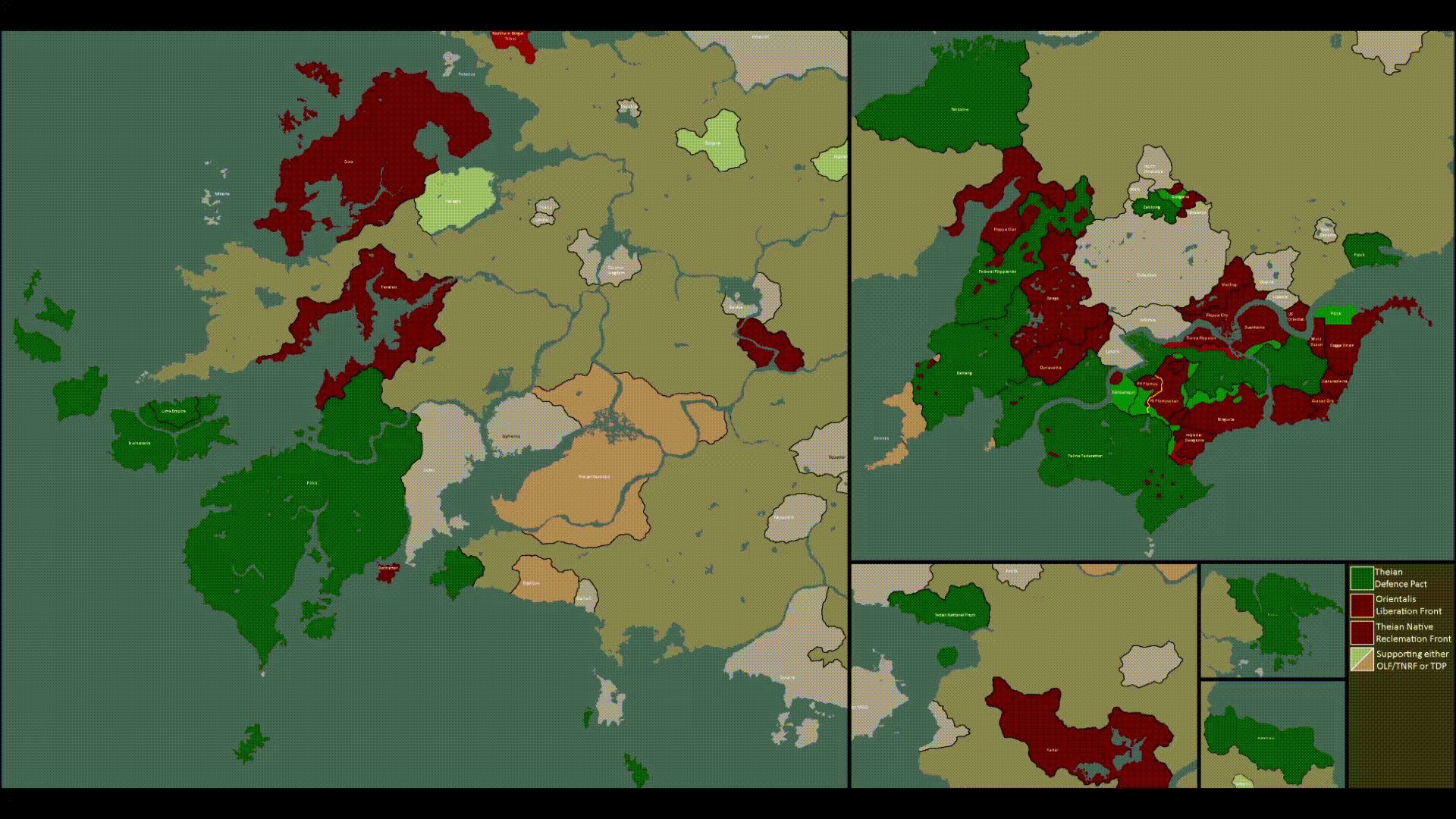 Thumbnail for version as of 16:44, 9 December 2025