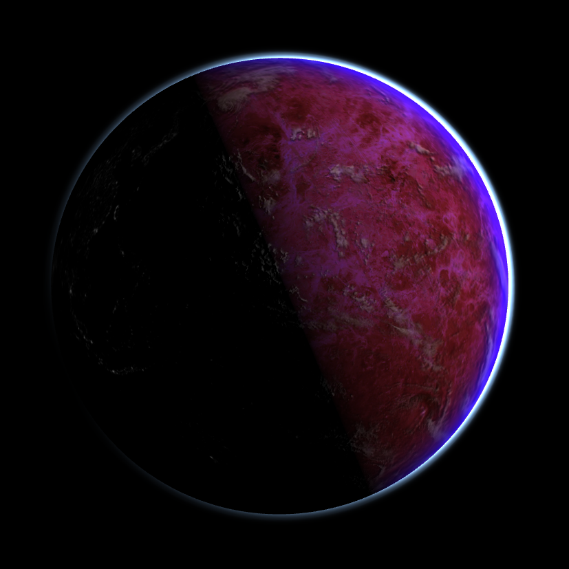 Thumbnail for version as of 19:24, 27 April 2025