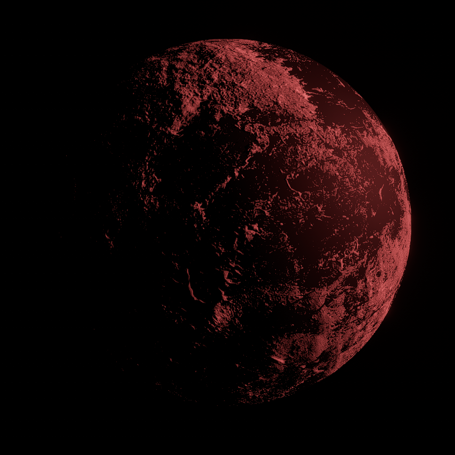 Thumbnail for version as of 22:14, 1 June 2025