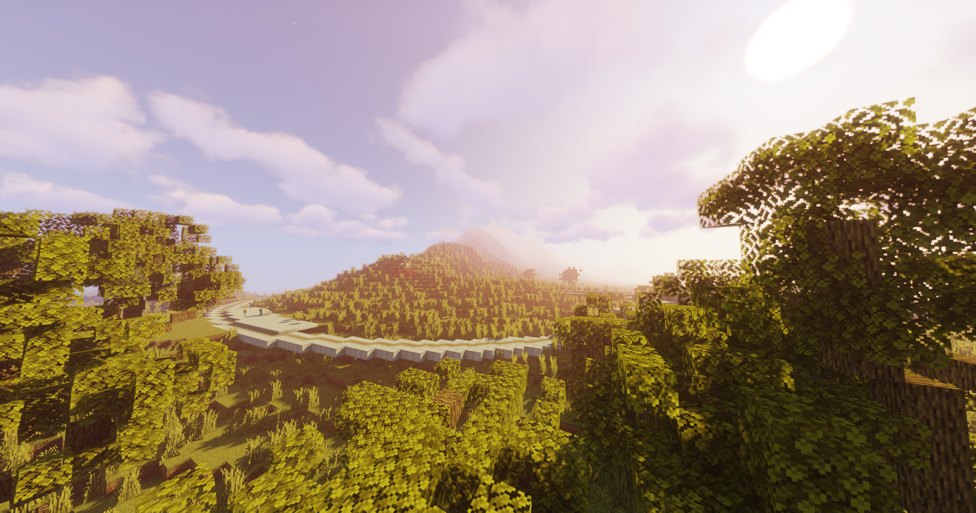 Thumbnail for version as of 12:54, 16 March 2025