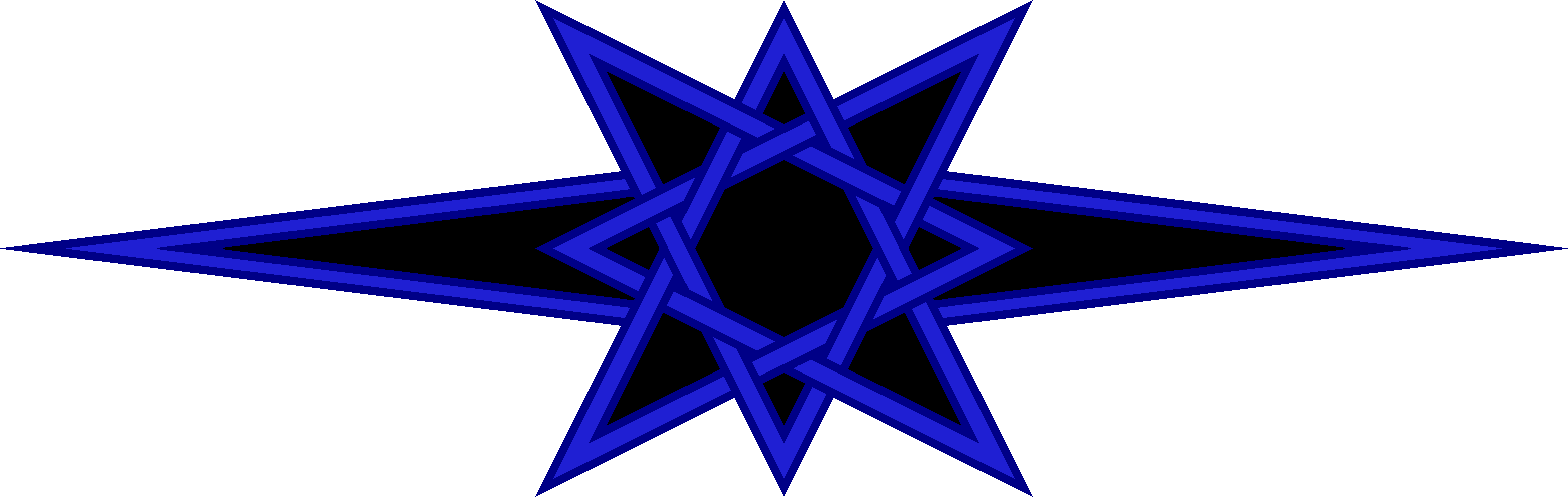Emblem of the Galactic Collective