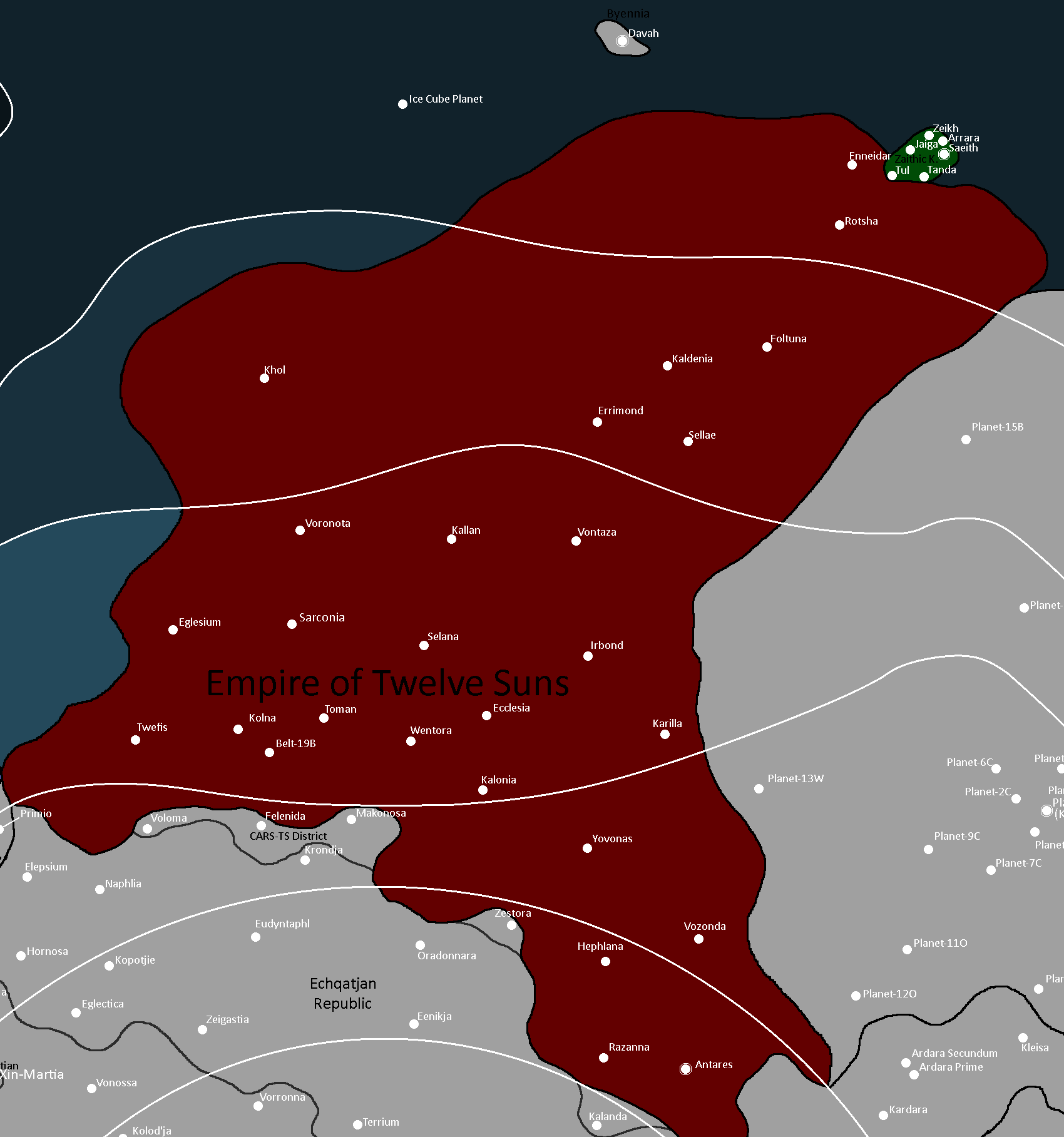 2ndtwelvesunswar.gif