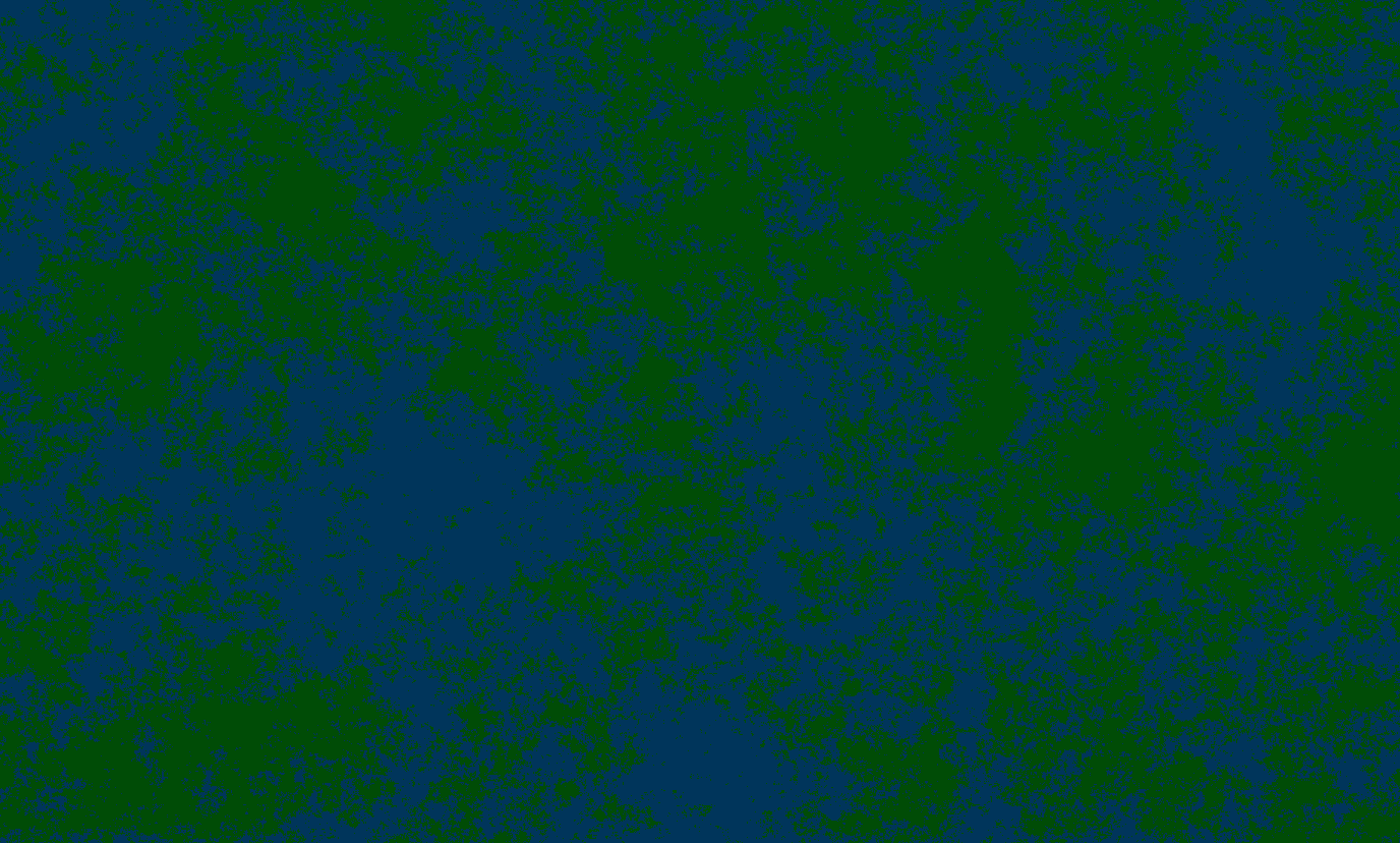 Map of the Dimension seen in The Hunger Games: Year 155