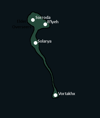 File:Cvortakhx.png