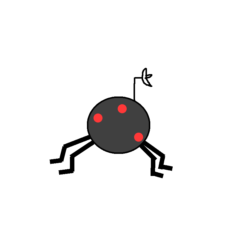 Second Yetian Empire Probe