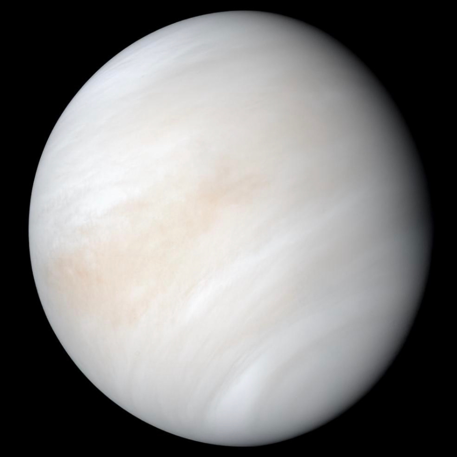 Venus