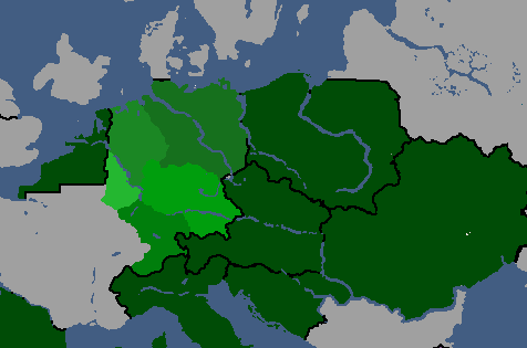 Niederishwarofindependence.gif